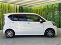2016 Daihatsu Move