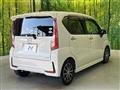 2016 Daihatsu Move