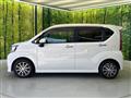 2016 Daihatsu Move