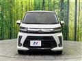 2017 Daihatsu Move