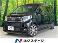 2015 Daihatsu Move