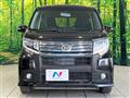 2015 Daihatsu Move