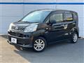 2016 Daihatsu Move