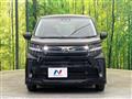 2021 Daihatsu Move