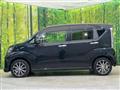 2021 Daihatsu Move