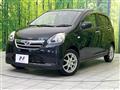 2013 Daihatsu Mira Es
