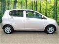 2015 Daihatsu Mira Es
