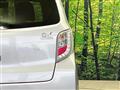 2016 Daihatsu Mira Es