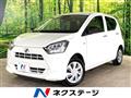 2020 Daihatsu Mira Es