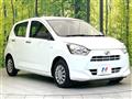 2020 Daihatsu Mira Es