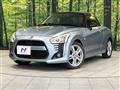 2014 Daihatsu Copen