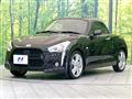 2017 Daihatsu Copen