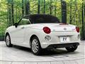 2017 Daihatsu Copen