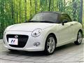 2019 Daihatsu Copen