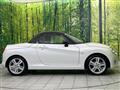 2019 Daihatsu Copen