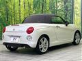 2019 Daihatsu Copen