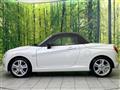 2019 Daihatsu Copen