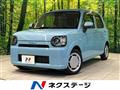 2019 Daihatsu Daihatsu Others