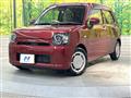 2019 Daihatsu Daihatsu Others