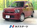 2019 Daihatsu Daihatsu Others