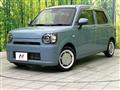 2023 Daihatsu Daihatsu Others