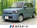 2023 Daihatsu Daihatsu Others
