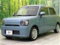 2023 Daihatsu Daihatsu Others