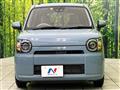 2023 Daihatsu Daihatsu Others