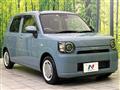 2023 Daihatsu Daihatsu Others