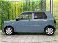 2023 Daihatsu Daihatsu Others