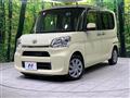2013 Daihatsu Tanto