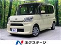 2013 Daihatsu Tanto