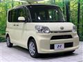 2013 Daihatsu Tanto