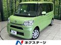 2014 Daihatsu Tanto