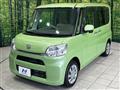 2014 Daihatsu Tanto