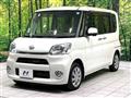 2015 Daihatsu Tanto