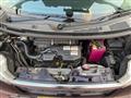 2016 Daihatsu Tanto