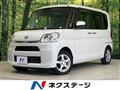 2018 Daihatsu Tanto