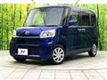 2018 Daihatsu Tanto