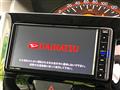 2018 Daihatsu Tanto