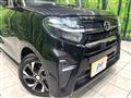 2019 Daihatsu Tanto