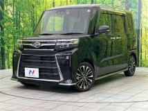 2023 Daihatsu Tanto