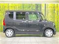 2023 Daihatsu Tanto
