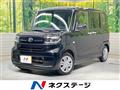2020 Daihatsu Tanto
