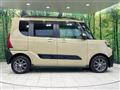 2022 Daihatsu Tanto