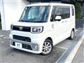 2014 Daihatsu WAKE