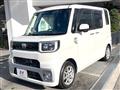 2014 Daihatsu WAKE