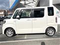 2014 Daihatsu WAKE