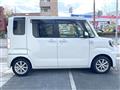 2014 Daihatsu WAKE