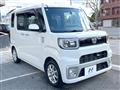 2014 Daihatsu WAKE
